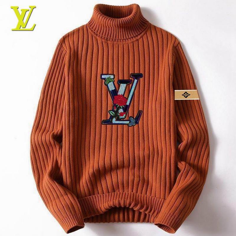 LV Men's Sweater 45